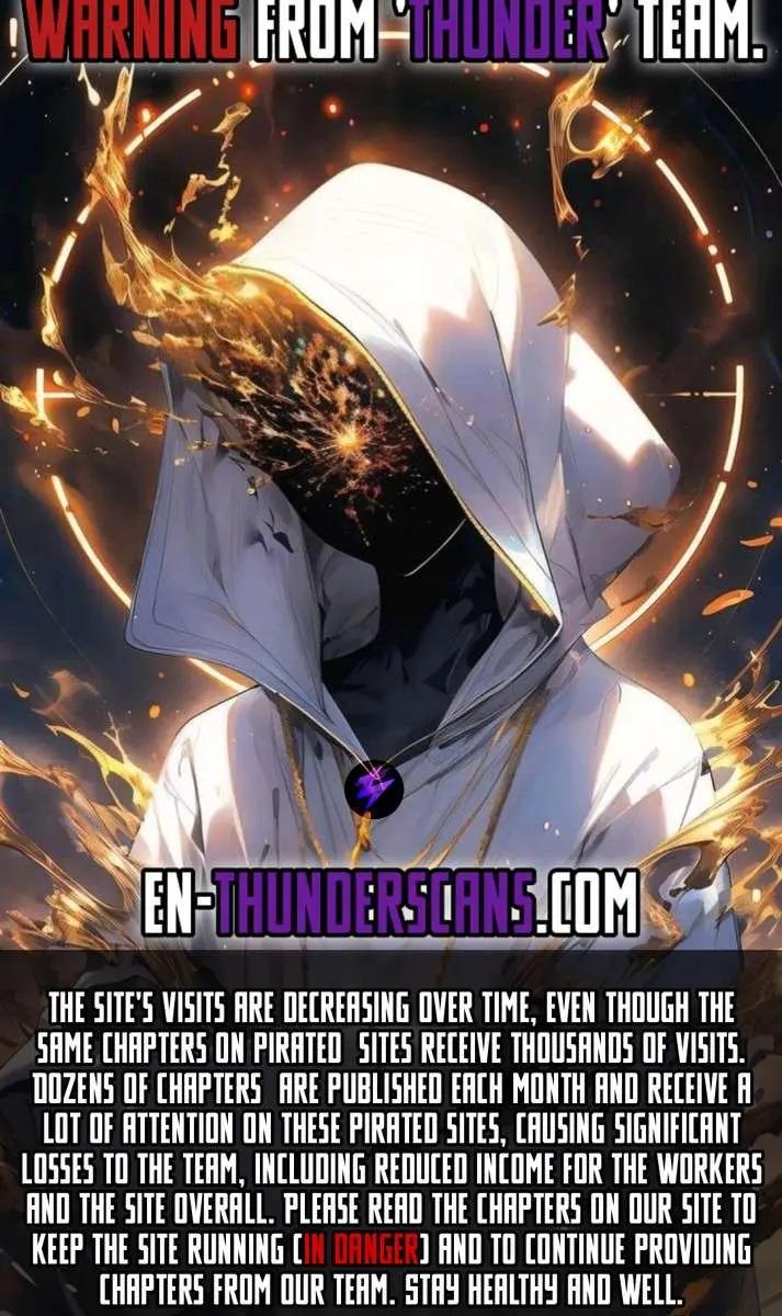 The Unparalleled Hidden Rank Equipment Chapter 37 Page 114