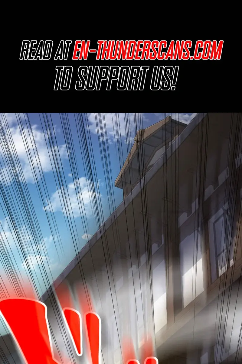 The Unparalleled Hidden Rank Equipment Chapter 38 Page 3