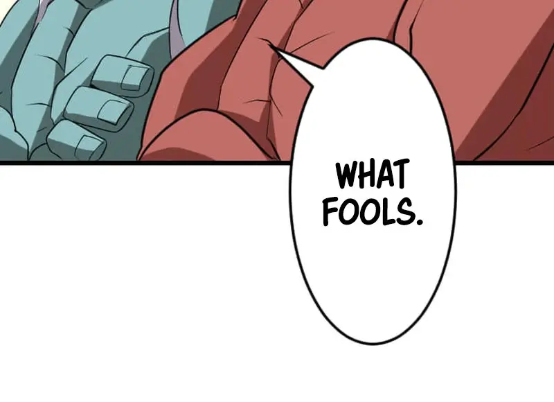 The Unparalleled Hidden Rank Equipment Chapter 38 Page 10