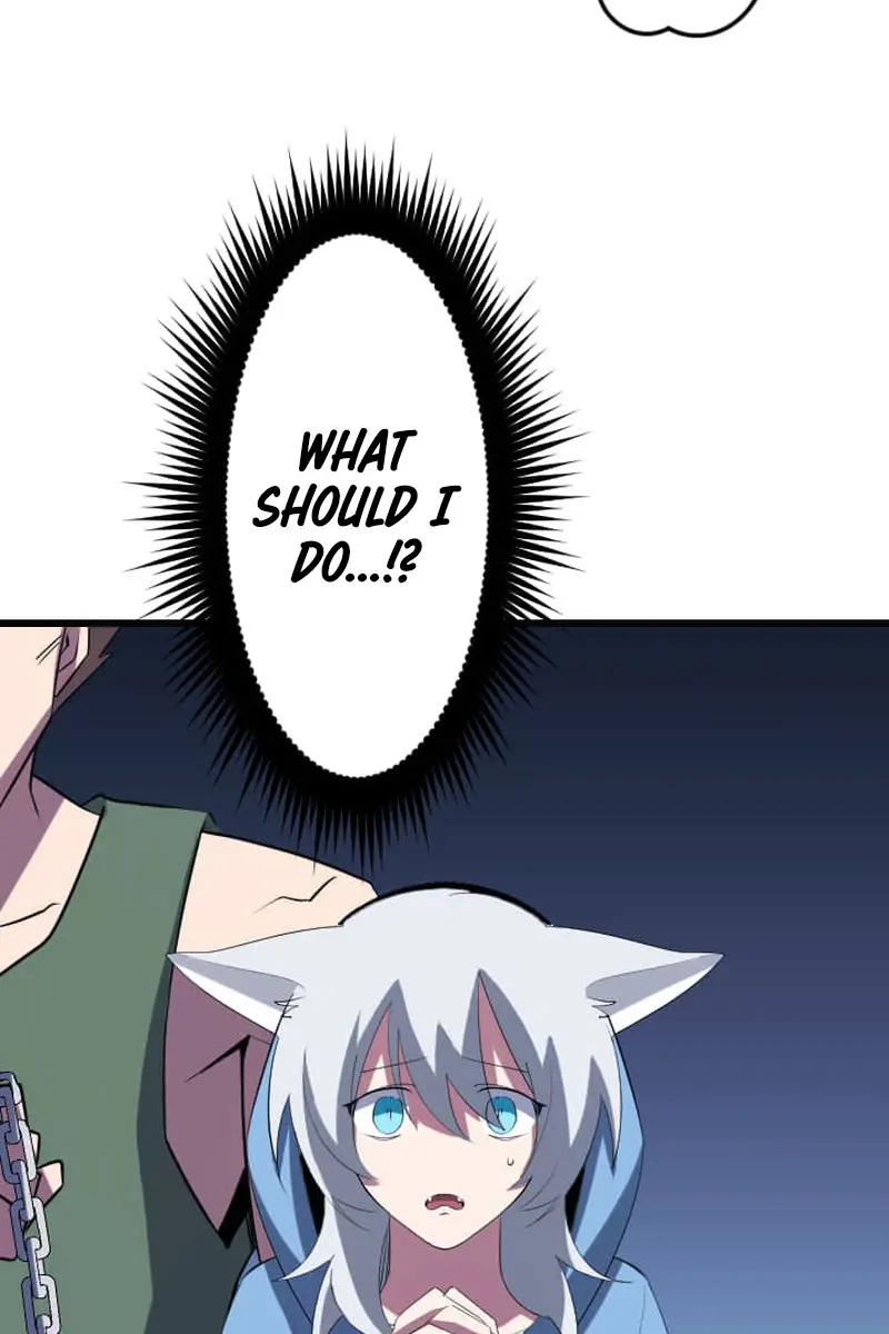The Unparalleled Hidden Rank Equipment Chapter 38 Page 12
