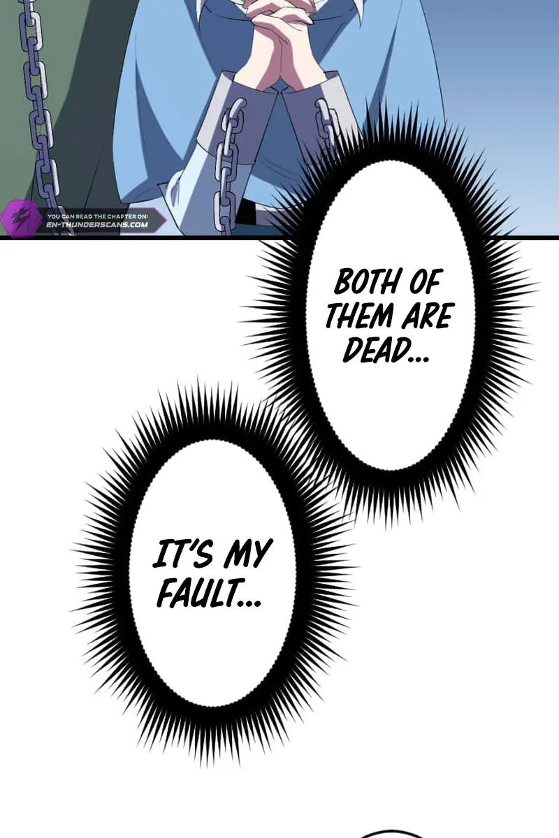 The Unparalleled Hidden Rank Equipment Chapter 38 Page 13