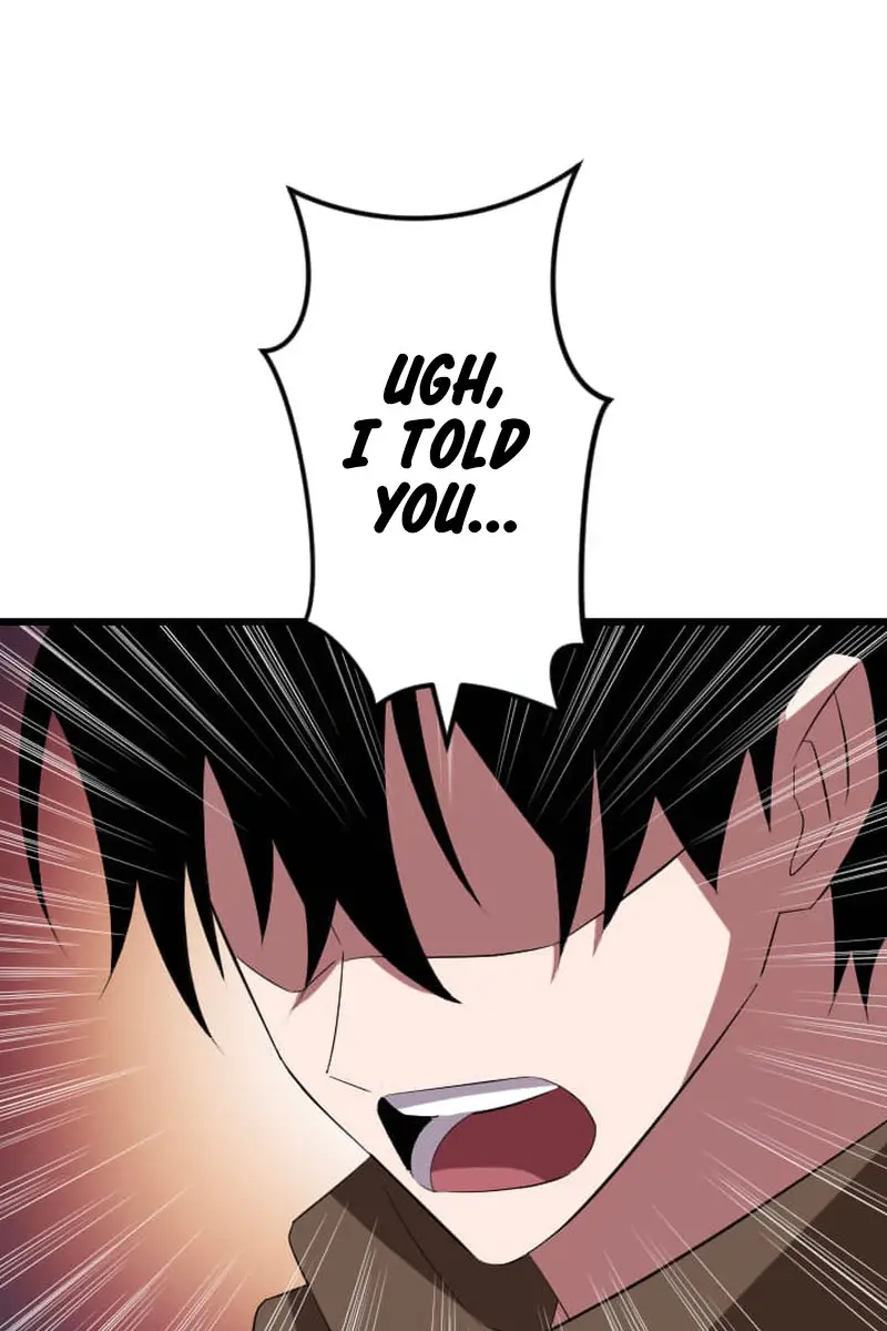 The Unparalleled Hidden Rank Equipment Chapter 38 Page 16