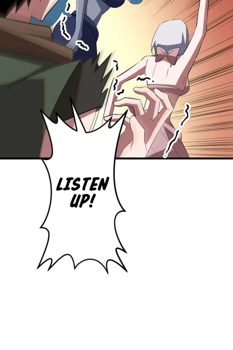 The Unparalleled Hidden Rank Equipment Chapter 38 Page 25