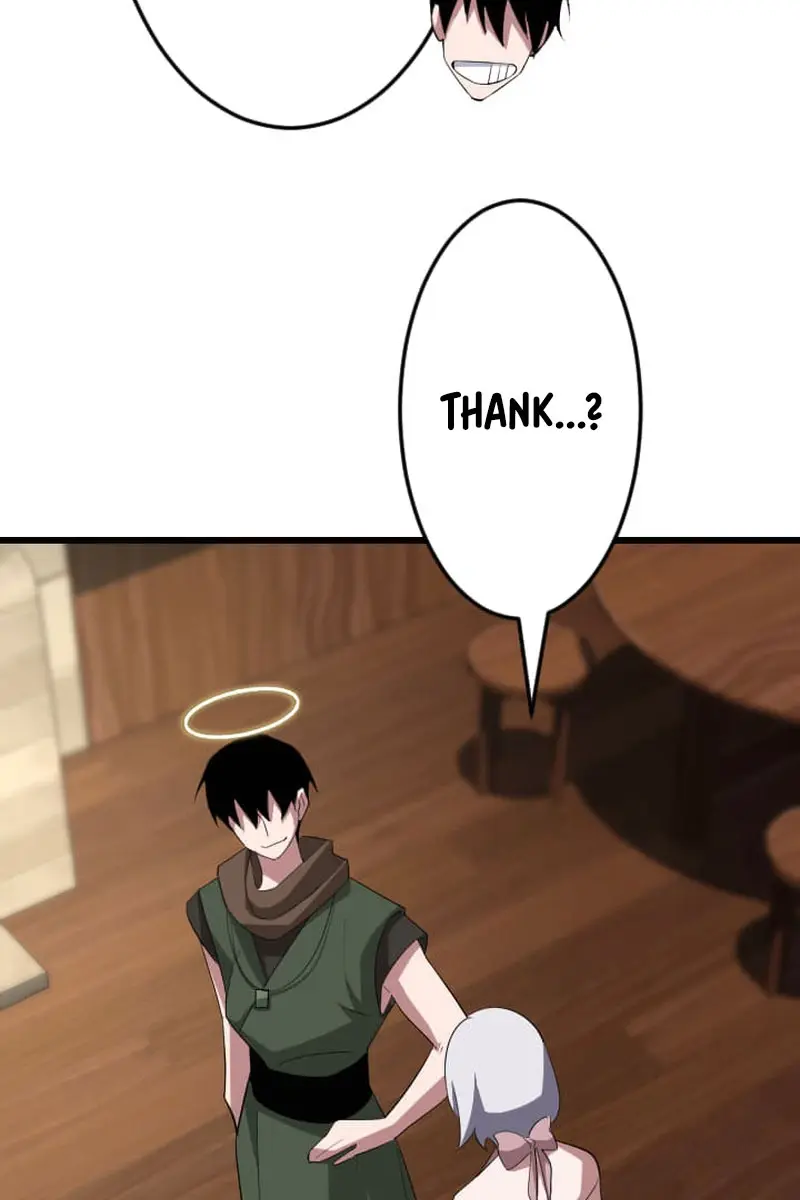 The Unparalleled Hidden Rank Equipment Chapter 38 Page 39