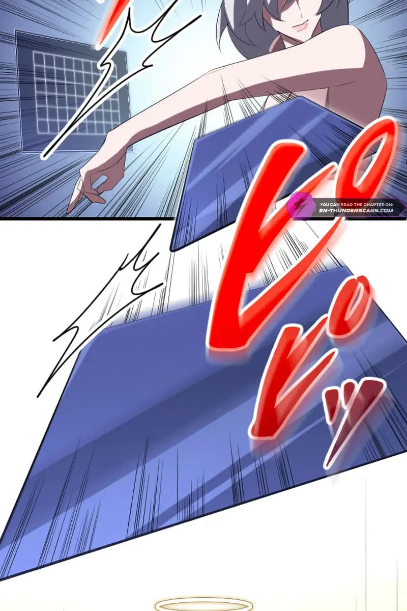 The Unparalleled Hidden Rank Equipment Chapter 38 Page 45