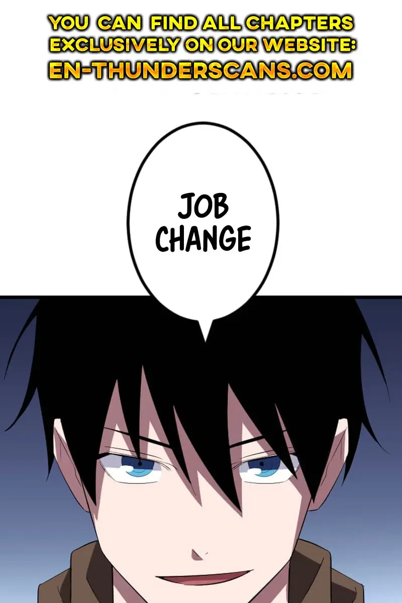 The Unparalleled Hidden Rank Equipment Chapter 38 Page 48