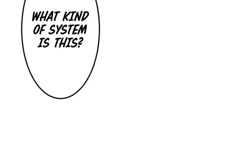 The Unparalleled Hidden Rank Equipment Chapter 38 Page 54