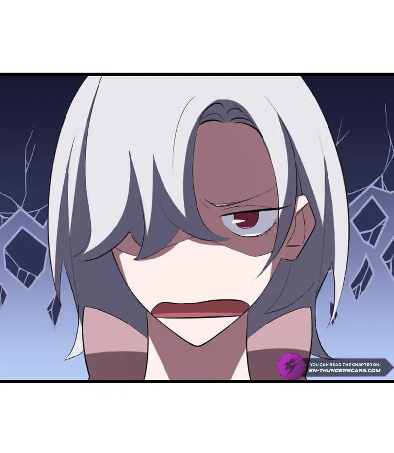 The Unparalleled Hidden Rank Equipment Chapter 38 Page 60