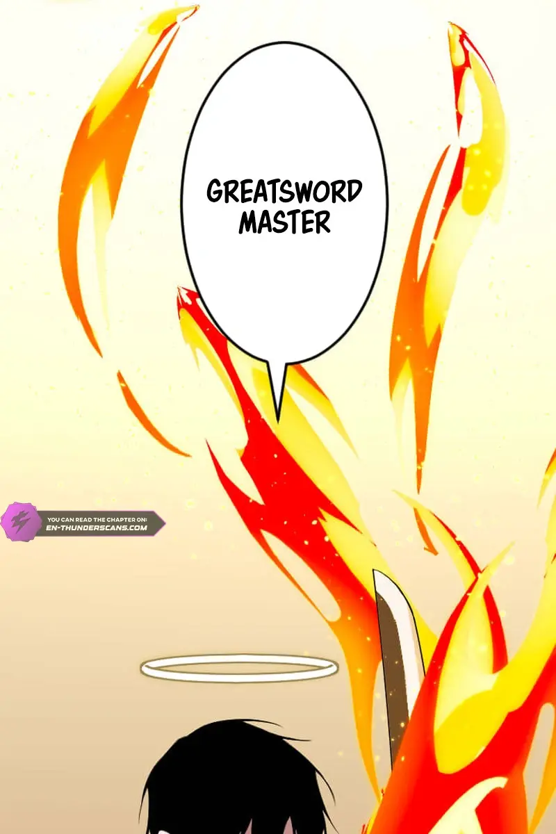 The Unparalleled Hidden Rank Equipment Chapter 38 Page 65