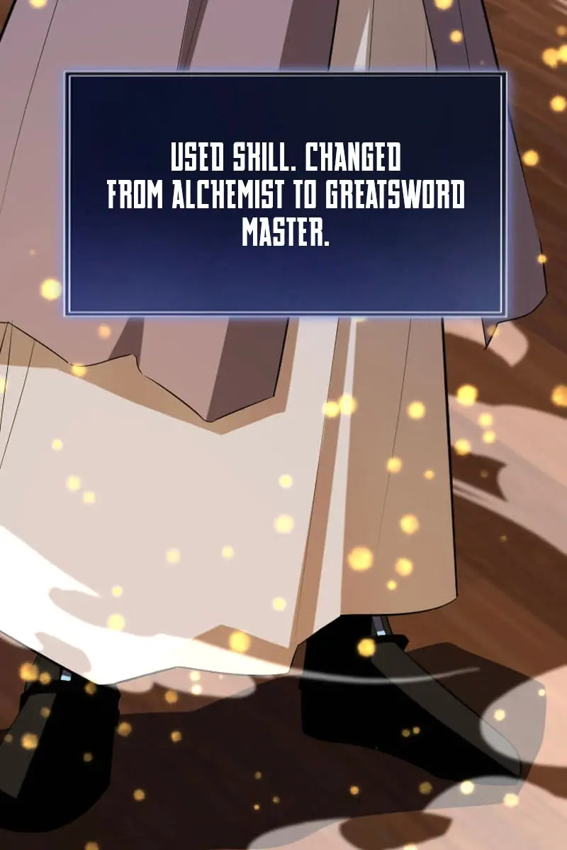 The Unparalleled Hidden Rank Equipment Chapter 38 Page 67