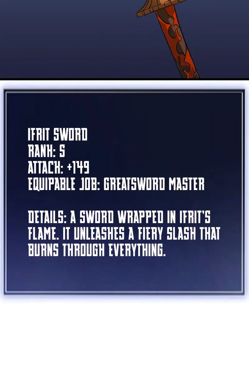 The Unparalleled Hidden Rank Equipment Chapter 38 Page 70