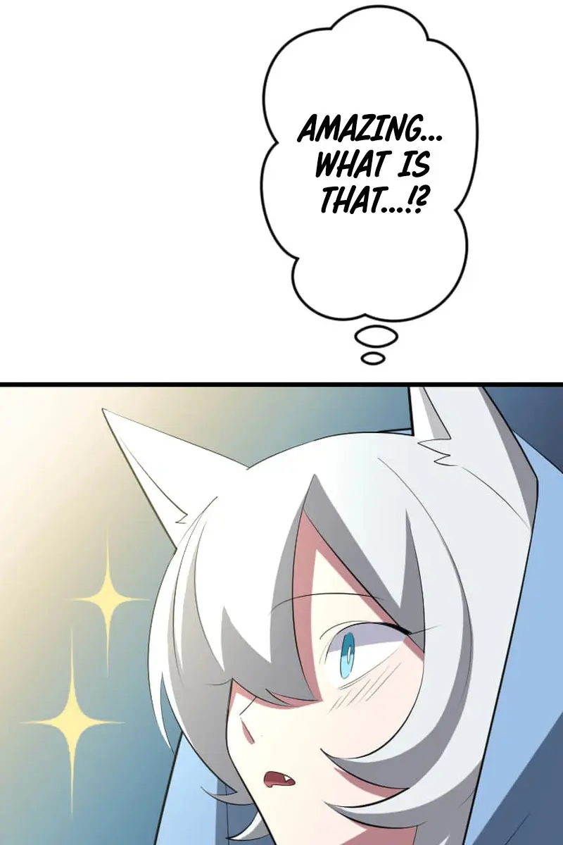 The Unparalleled Hidden Rank Equipment Chapter 38 Page 77