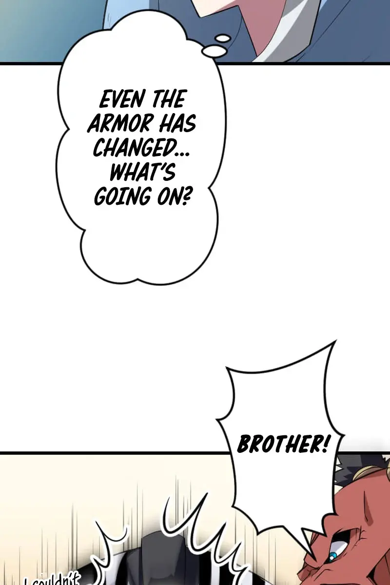 The Unparalleled Hidden Rank Equipment Chapter 38 Page 78