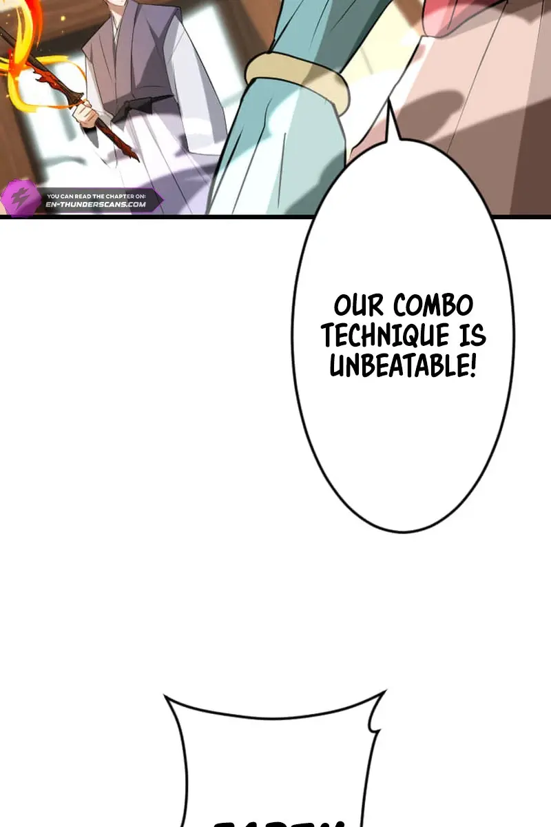The Unparalleled Hidden Rank Equipment Chapter 38 Page 81