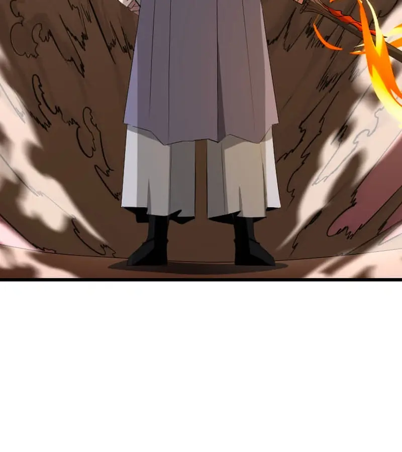 The Unparalleled Hidden Rank Equipment Chapter 38 Page 85