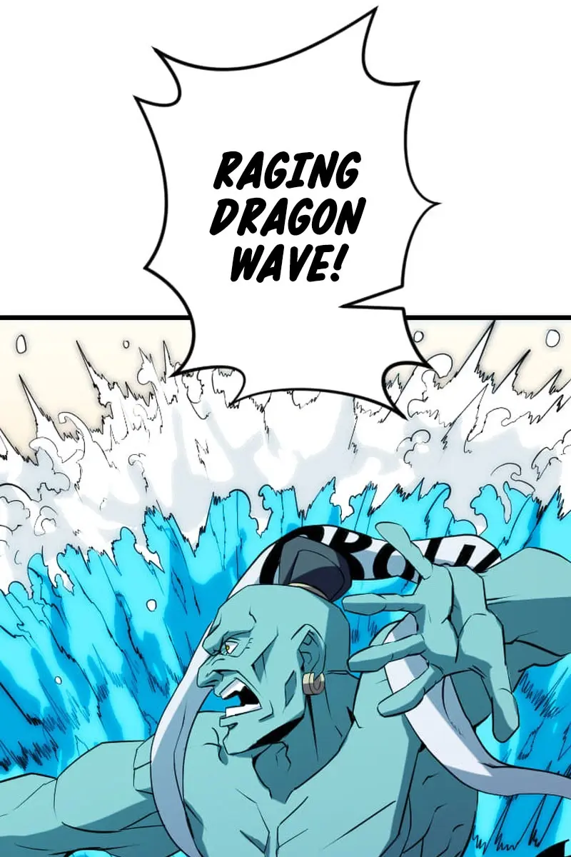 The Unparalleled Hidden Rank Equipment Chapter 38 Page 86