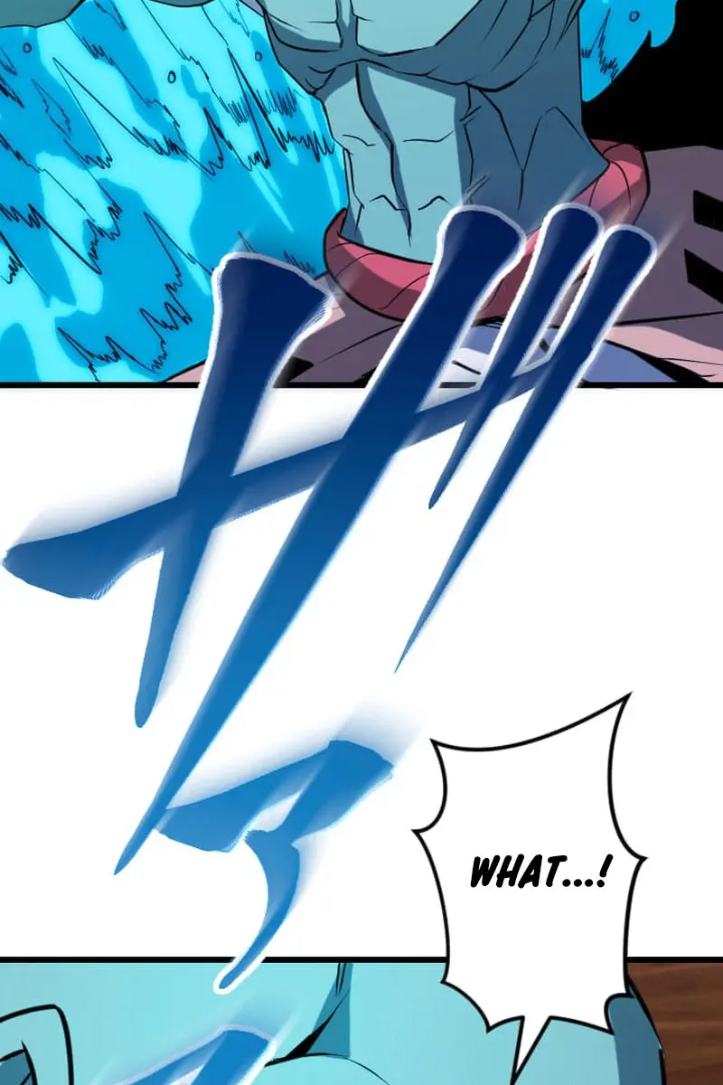 The Unparalleled Hidden Rank Equipment Chapter 38 Page 87