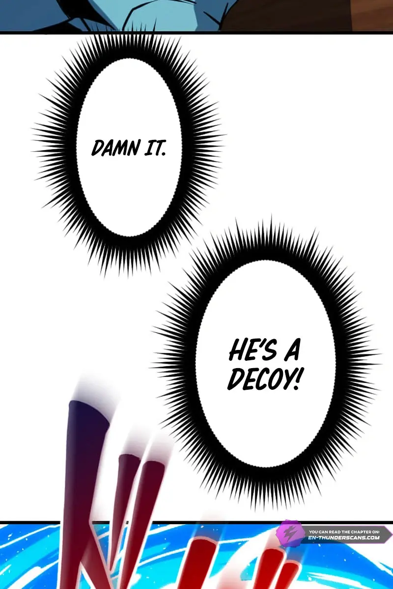 The Unparalleled Hidden Rank Equipment Chapter 38 Page 89