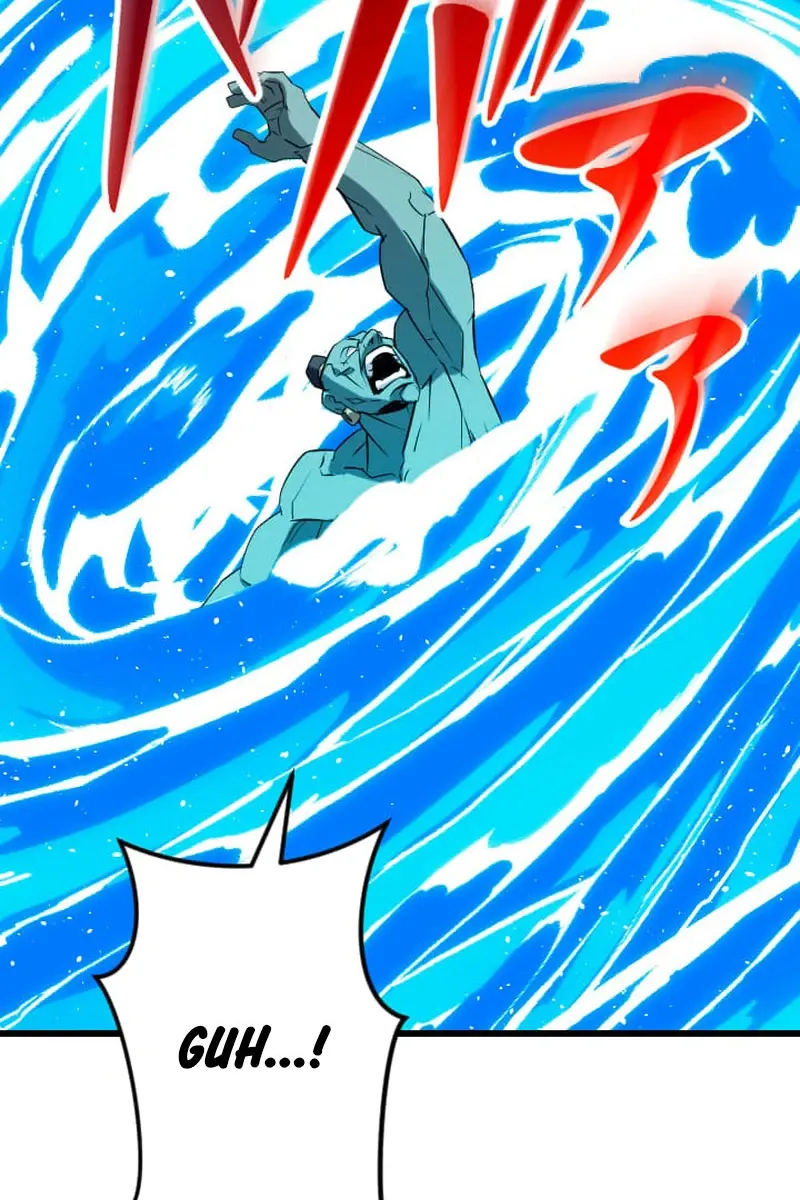 The Unparalleled Hidden Rank Equipment Chapter 38 Page 90