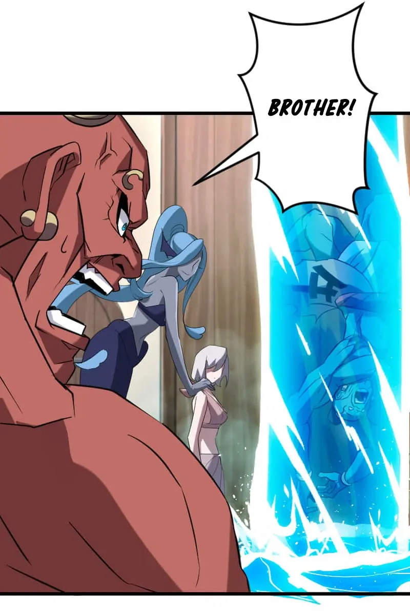 The Unparalleled Hidden Rank Equipment Chapter 38 Page 93
