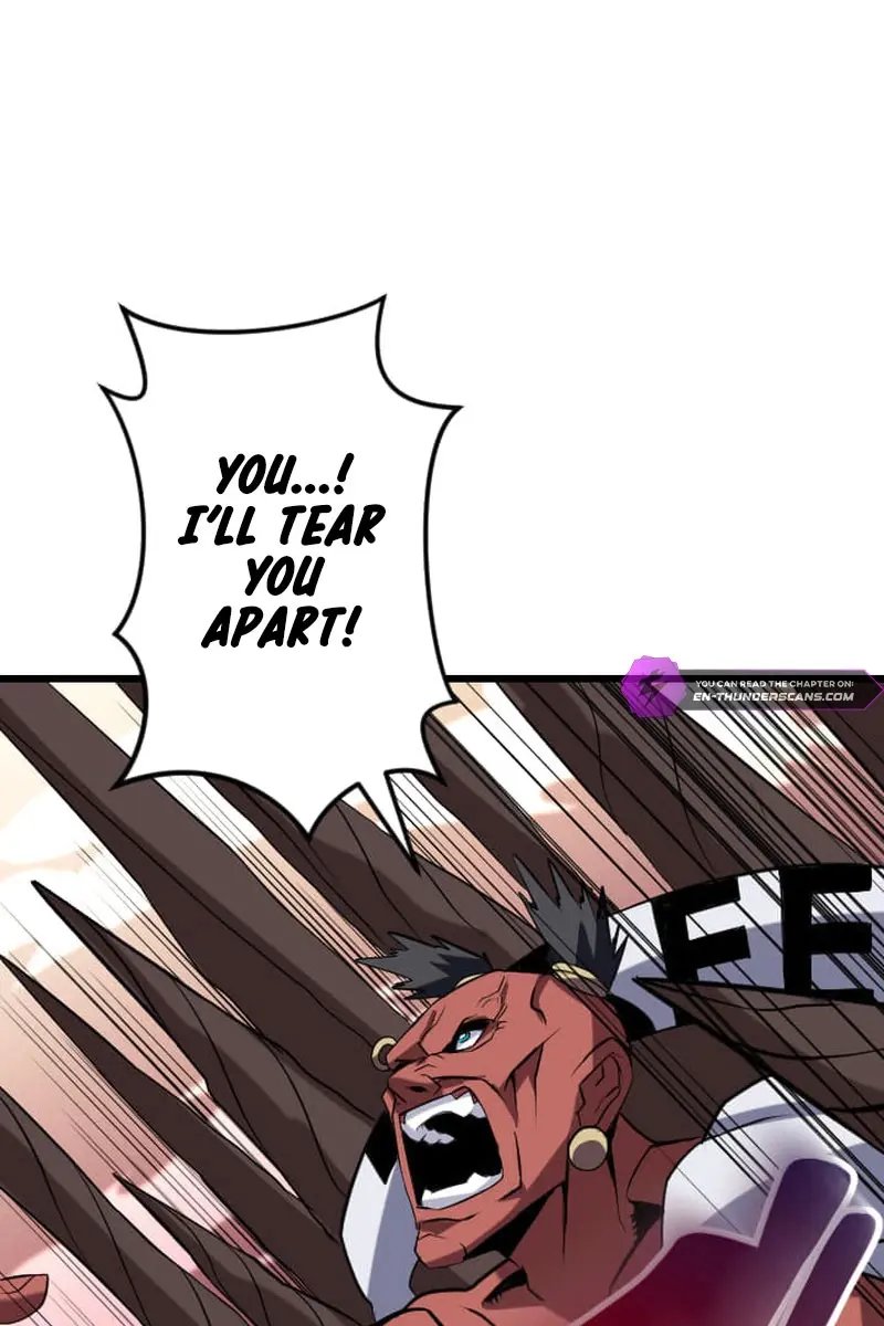 The Unparalleled Hidden Rank Equipment Chapter 38 Page 94
