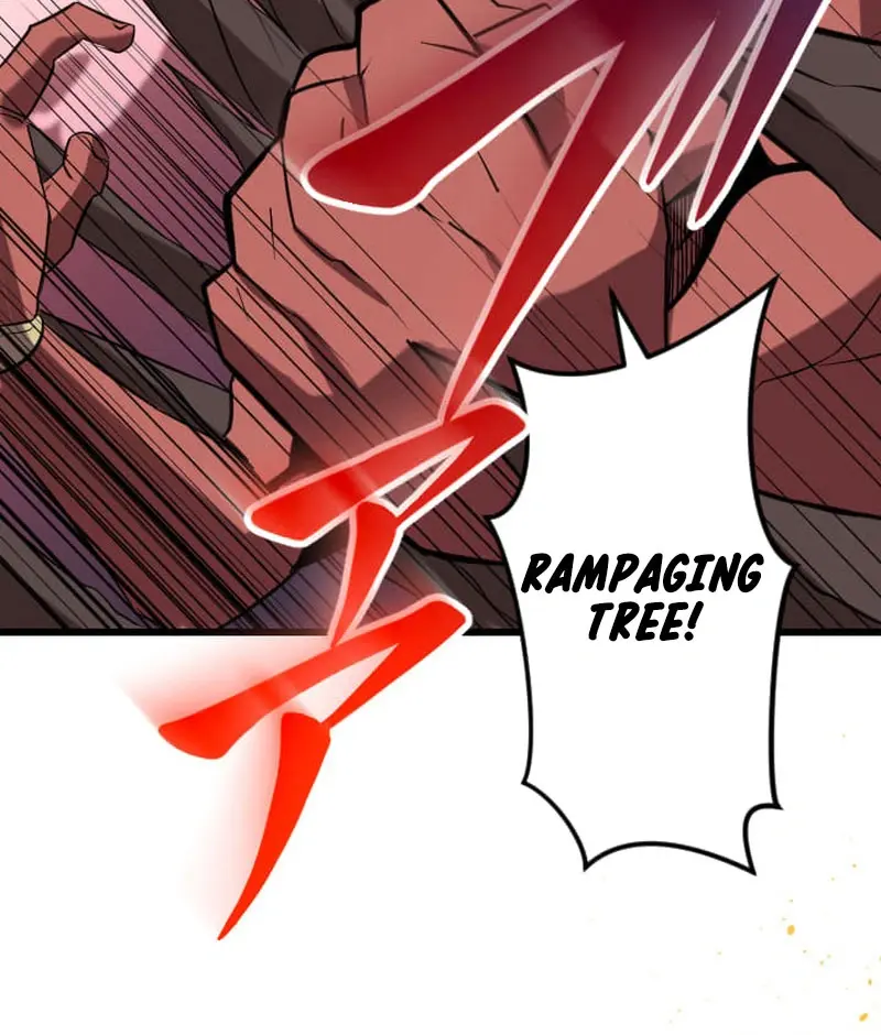 The Unparalleled Hidden Rank Equipment Chapter 38 Page 95