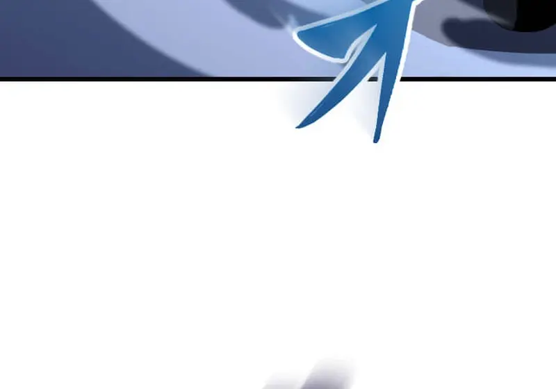 The Unparalleled Hidden Rank Equipment Chapter 38 Page 98