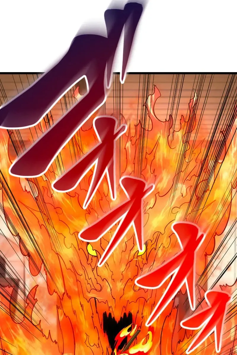 The Unparalleled Hidden Rank Equipment Chapter 38 Page 99