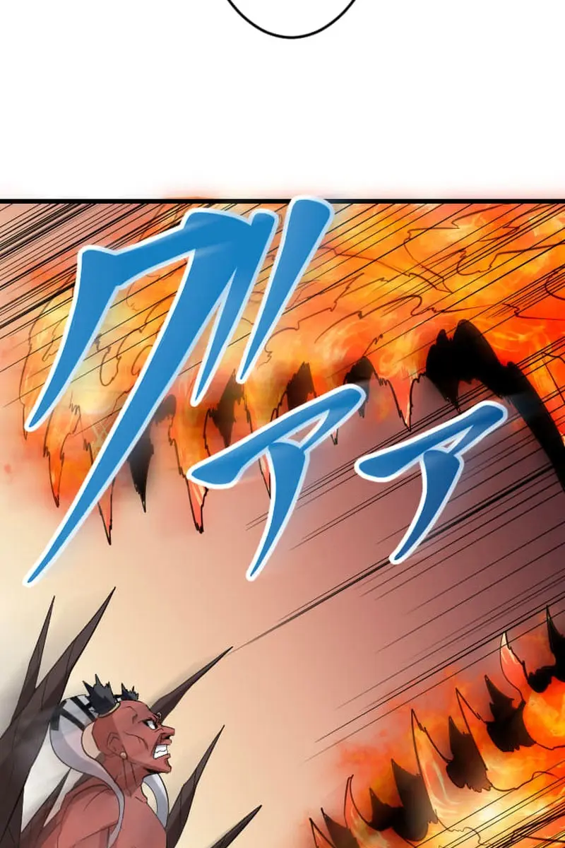 The Unparalleled Hidden Rank Equipment Chapter 38 Page 101