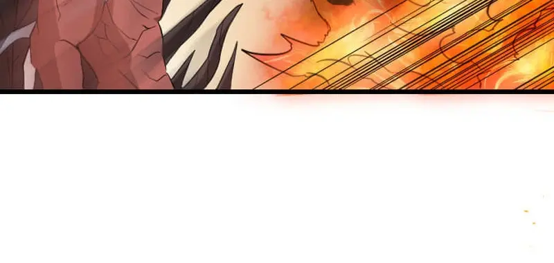 The Unparalleled Hidden Rank Equipment Chapter 38 Page 102