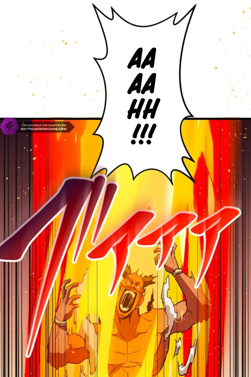 The Unparalleled Hidden Rank Equipment Chapter 38 Page 103