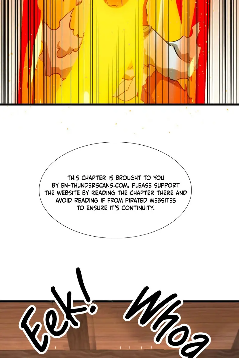 The Unparalleled Hidden Rank Equipment Chapter 38 Page 104