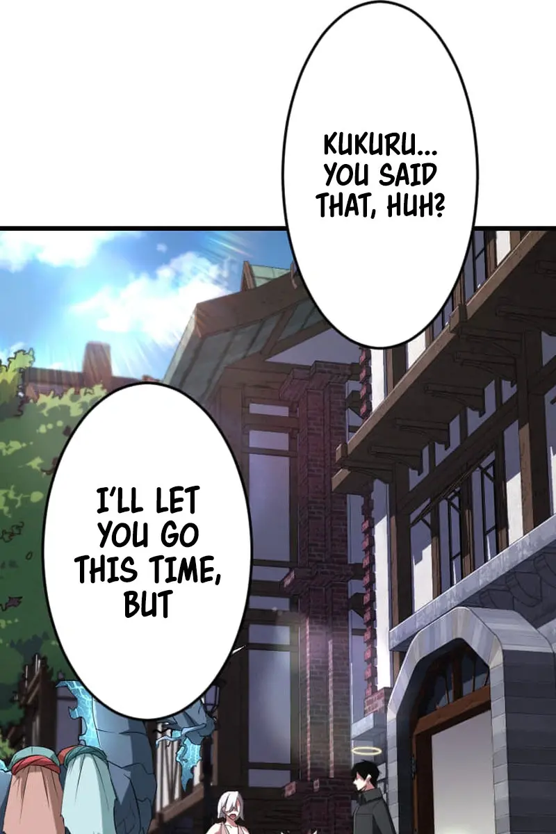 The Unparalleled Hidden Rank Equipment Chapter 38 Page 111