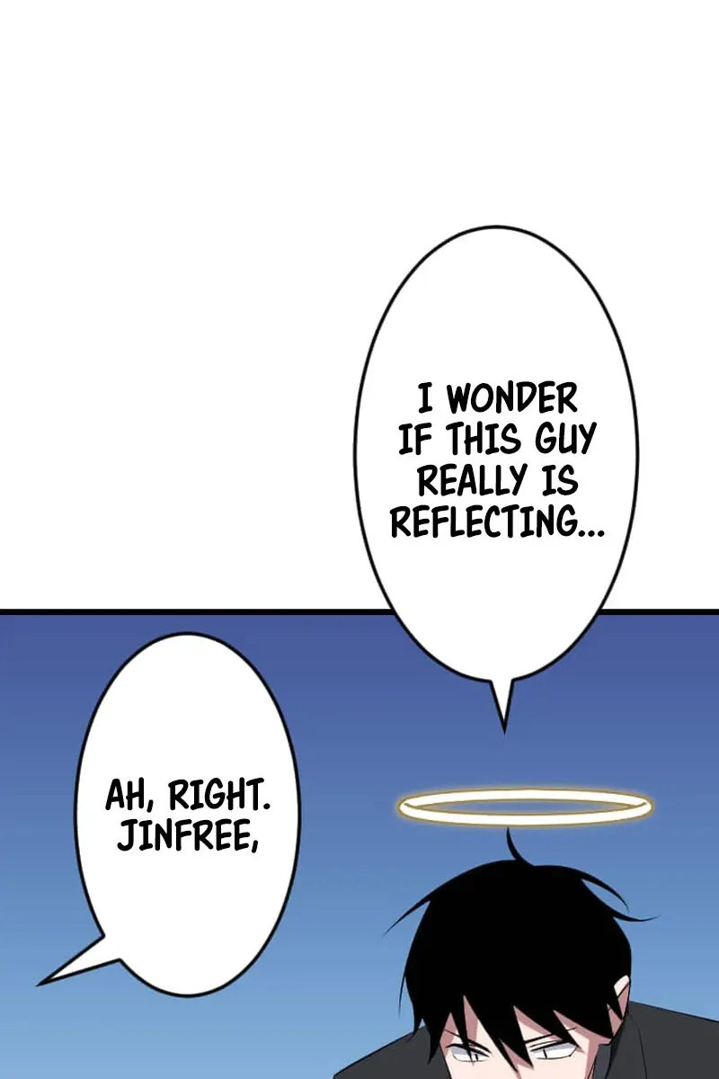 The Unparalleled Hidden Rank Equipment Chapter 38 Page 116