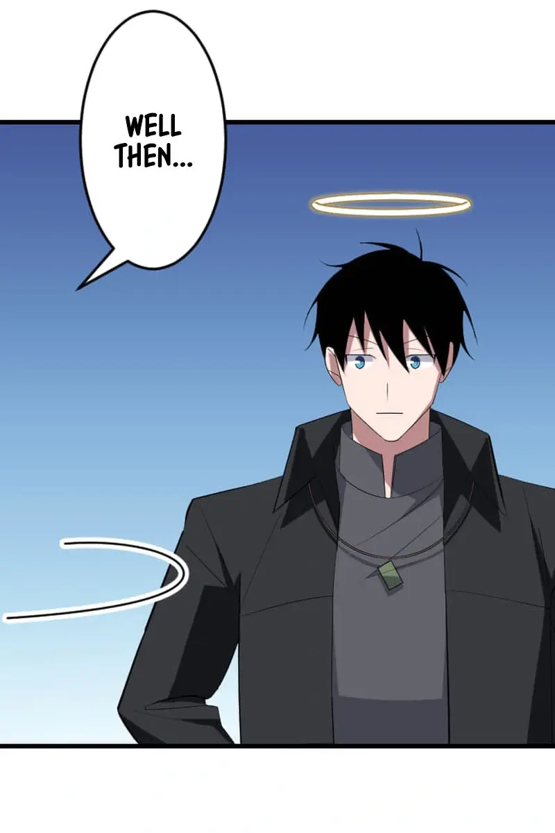 The Unparalleled Hidden Rank Equipment Chapter 38 Page 120