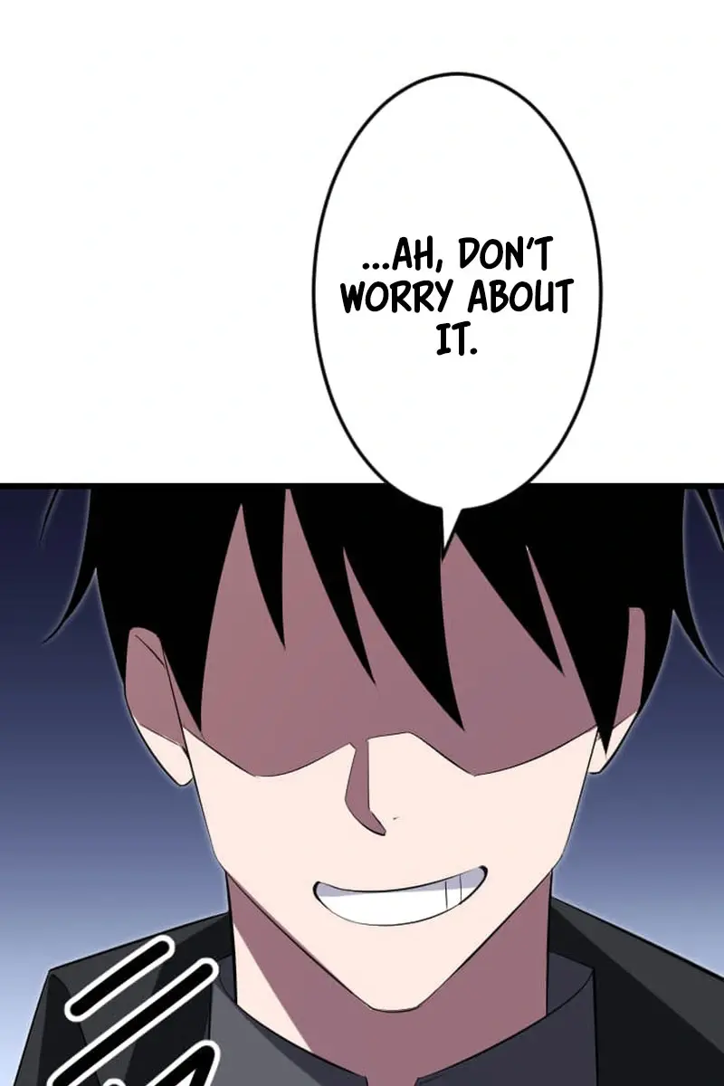 The Unparalleled Hidden Rank Equipment Chapter 38 Page 121