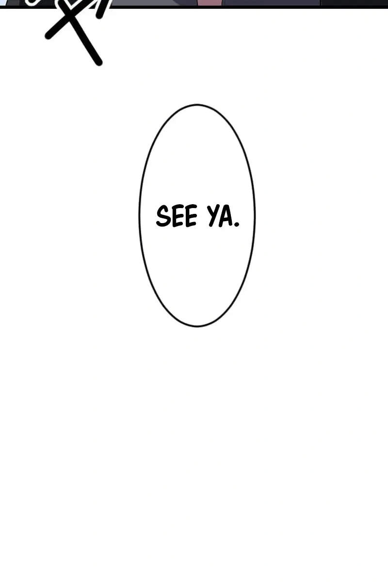 The Unparalleled Hidden Rank Equipment Chapter 38 Page 122