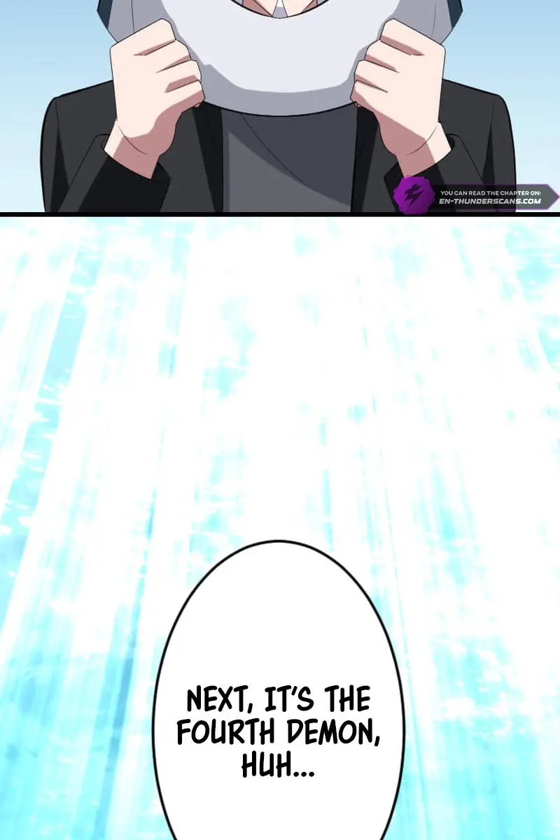 The Unparalleled Hidden Rank Equipment Chapter 38 Page 131