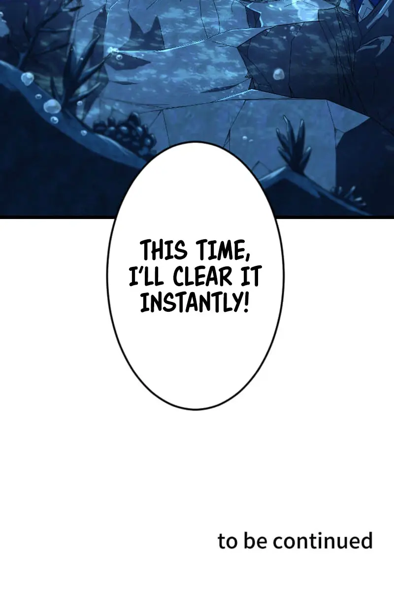 The Unparalleled Hidden Rank Equipment Chapter 38 Page 133
