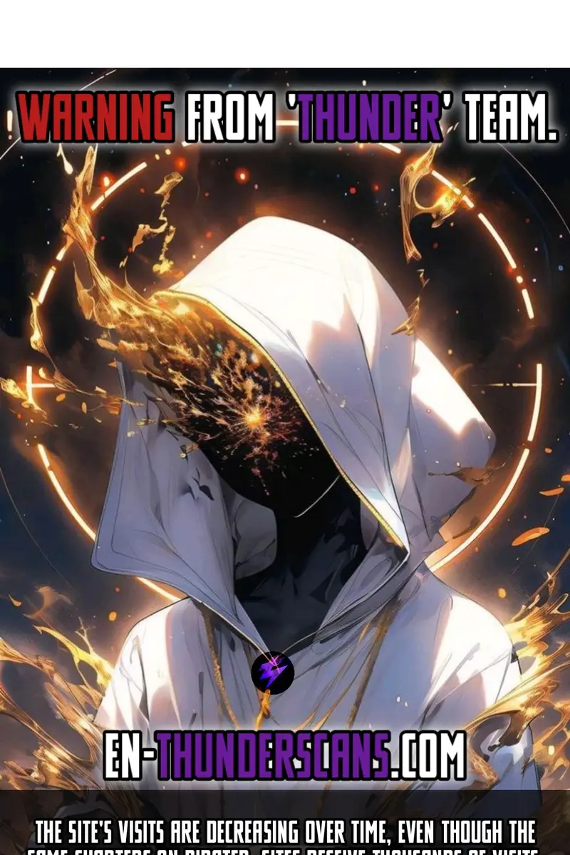 The Unparalleled Hidden Rank Equipment Chapter 38 Page 136