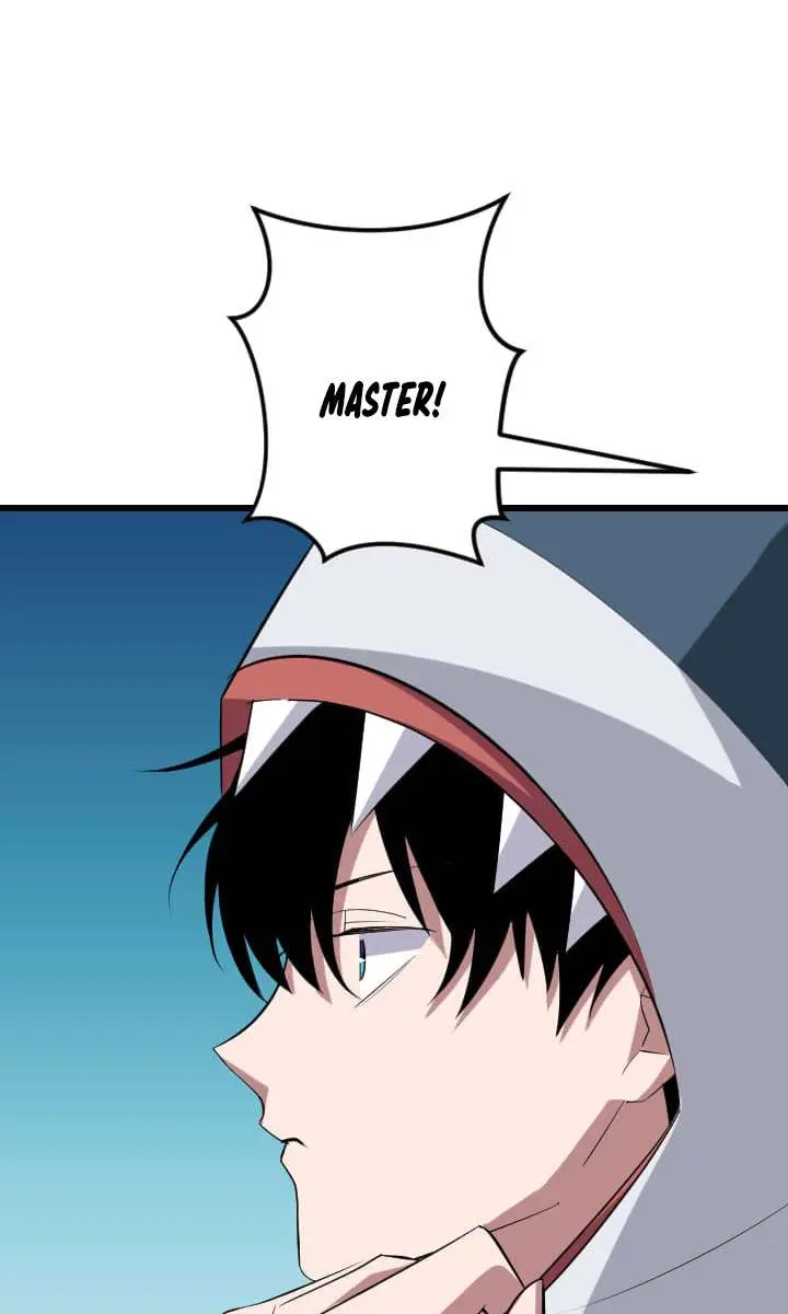 The Unparalleled Hidden Rank Equipment Chapter 39 Page 5
