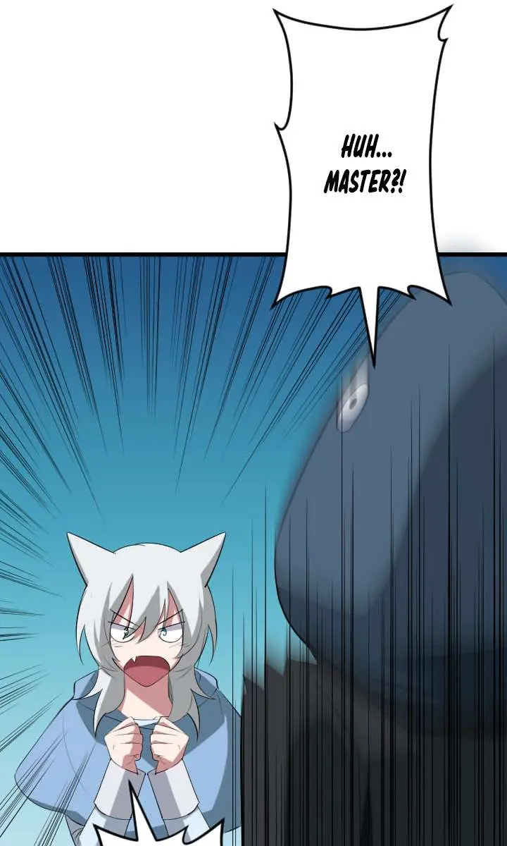 The Unparalleled Hidden Rank Equipment Chapter 39 Page 8