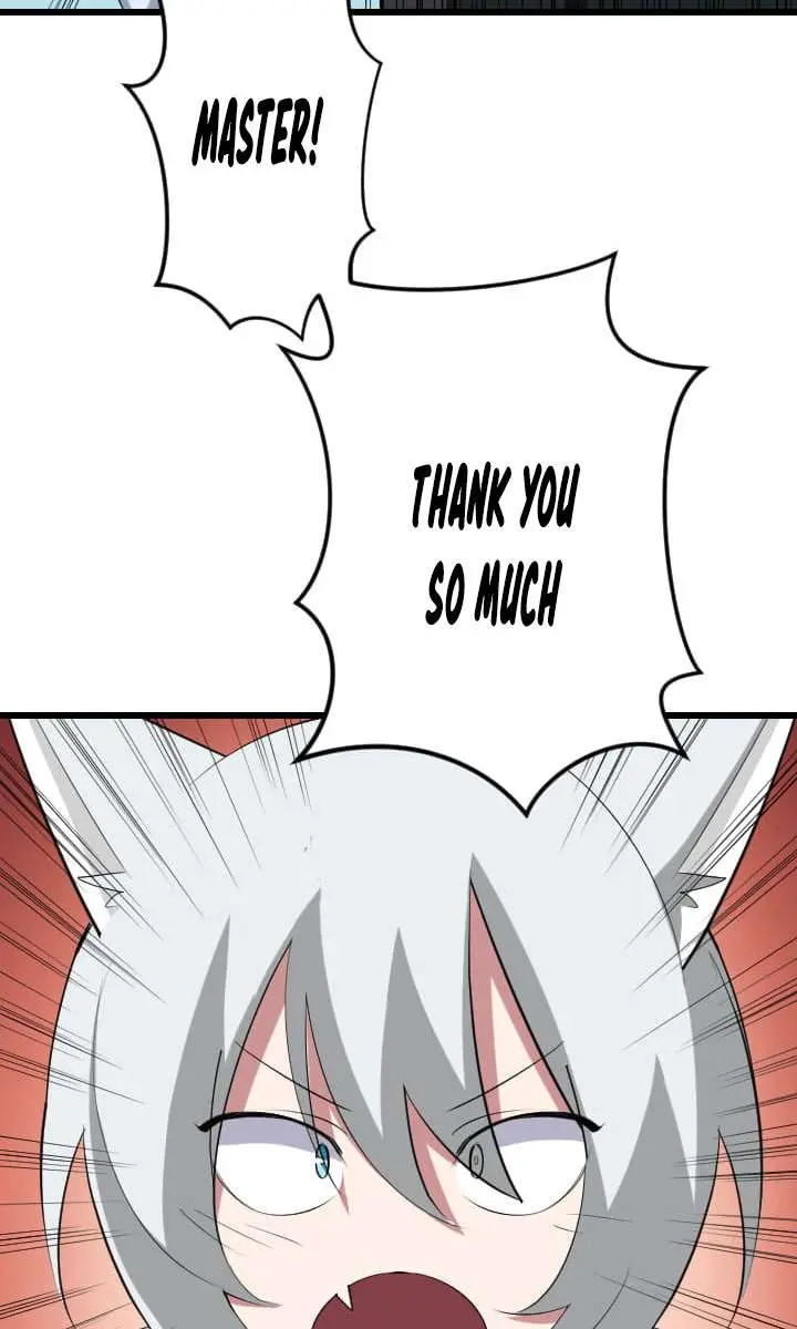 The Unparalleled Hidden Rank Equipment Chapter 39 Page 9