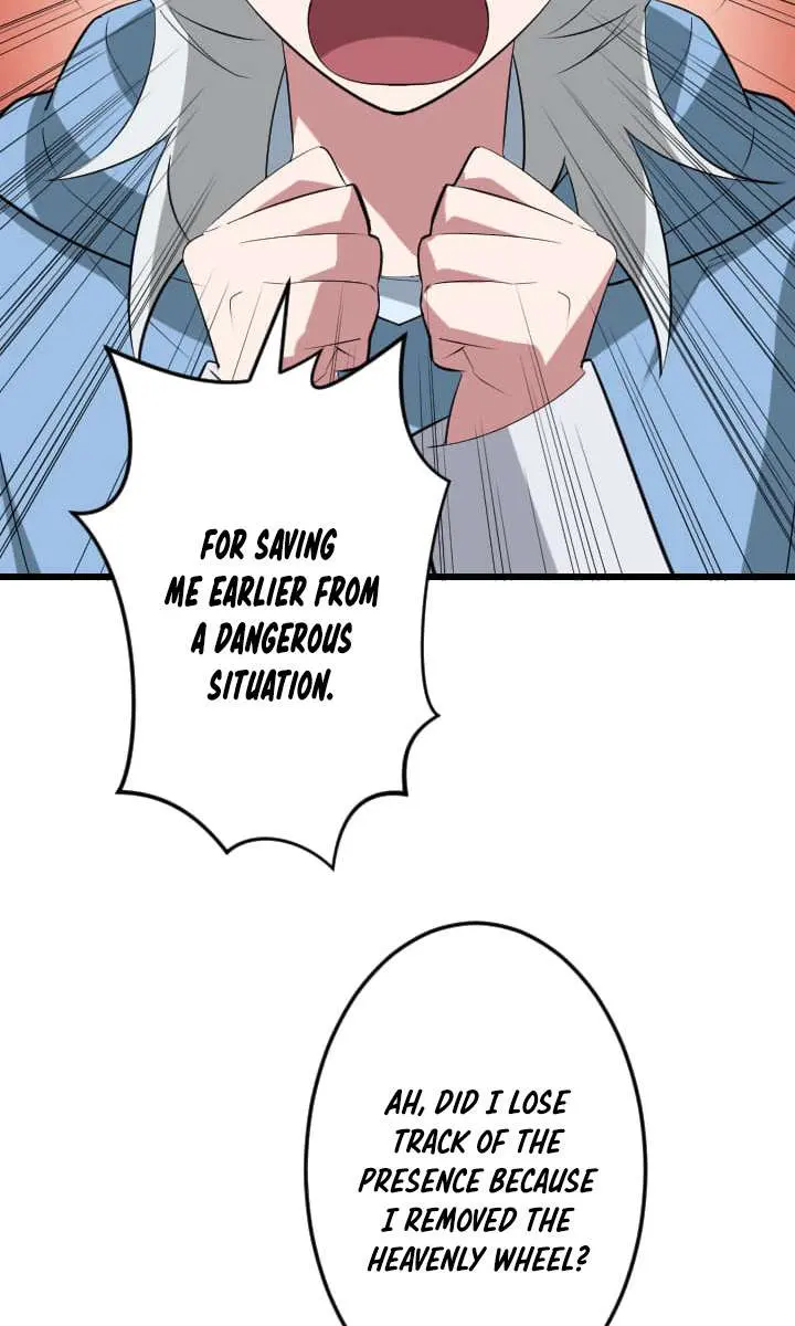 The Unparalleled Hidden Rank Equipment Chapter 39 Page 10
