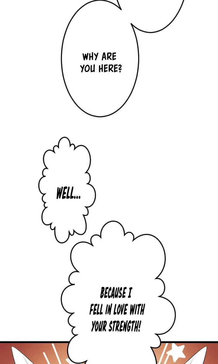 The Unparalleled Hidden Rank Equipment Chapter 39 Page 12