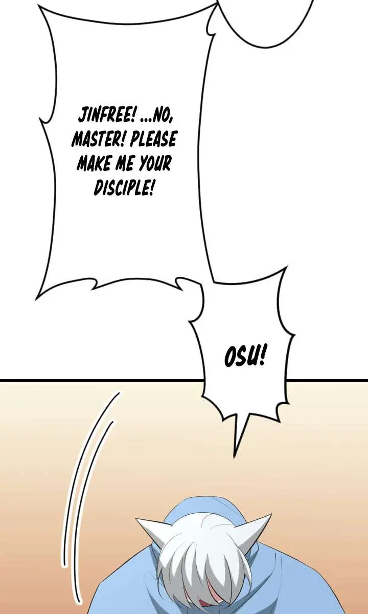 The Unparalleled Hidden Rank Equipment Chapter 39 Page 16