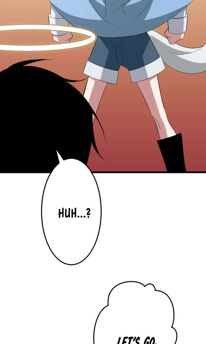 The Unparalleled Hidden Rank Equipment Chapter 39 Page 17