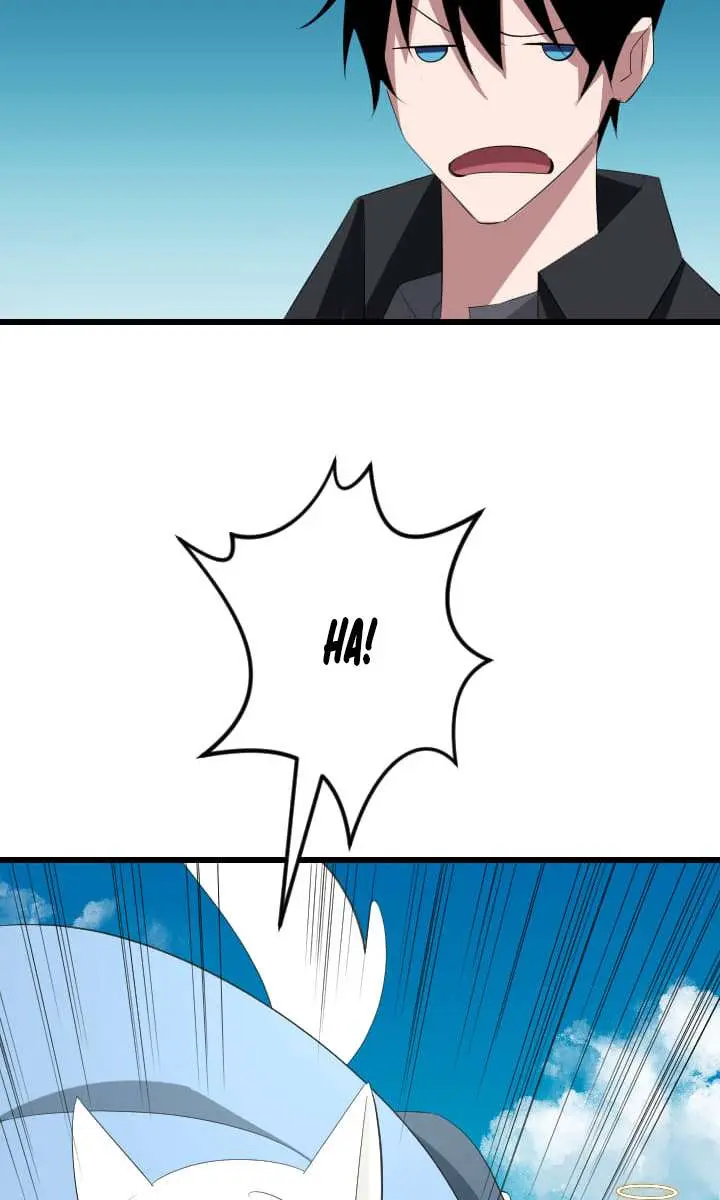 The Unparalleled Hidden Rank Equipment Chapter 39 Page 24