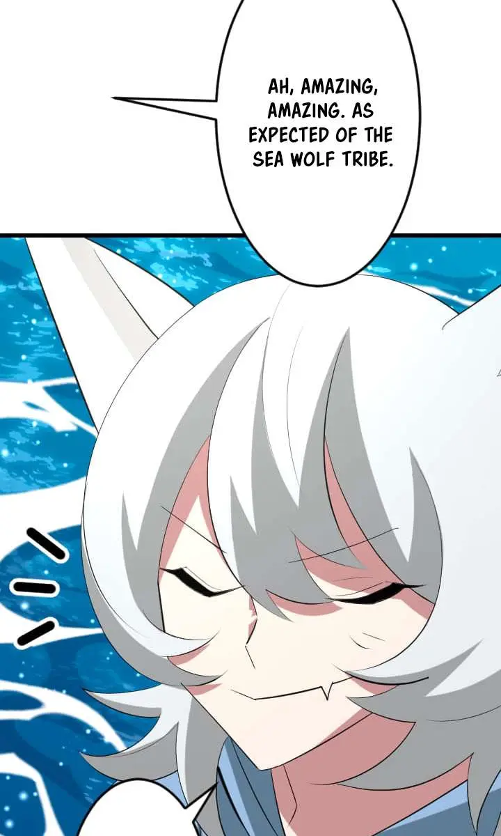 The Unparalleled Hidden Rank Equipment Chapter 39 Page 32