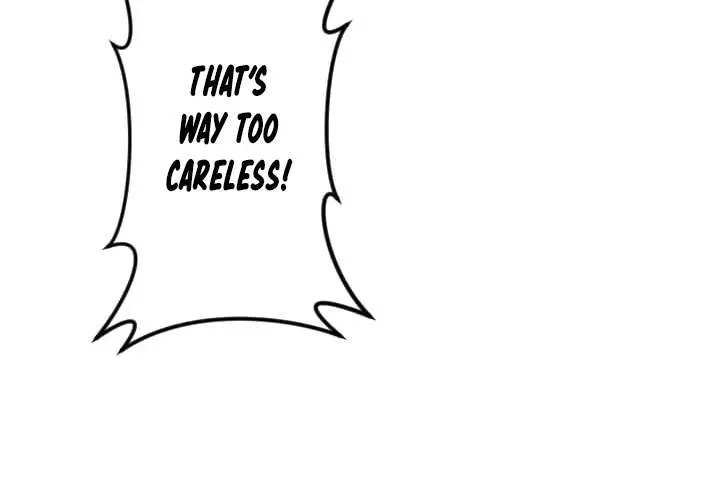 The Unparalleled Hidden Rank Equipment Chapter 39 Page 35